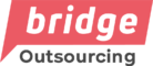 bridge-logo