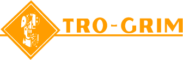 trogrim_logo